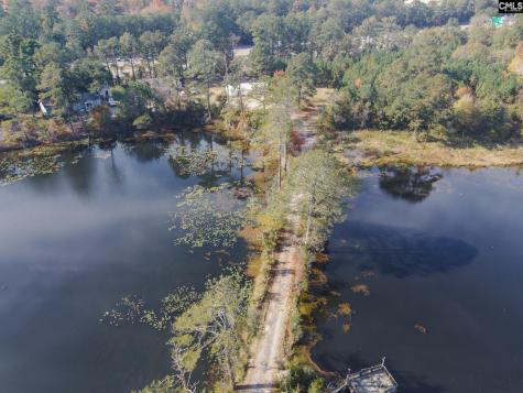 101 Moolah Drive Columbia SC 29223