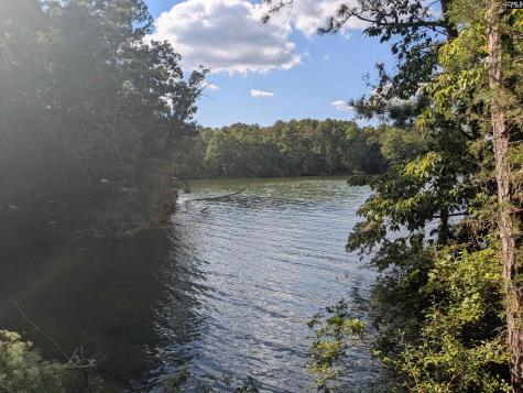 0 Lakeview Drive Jenkinsville SC 29065