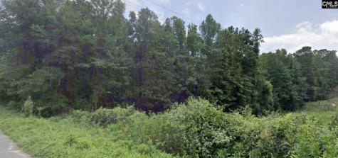 4.5 Acres Bradleyville Road North Augusta SC 29841