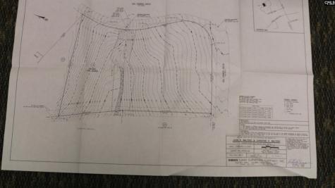 291 Big Timber Drive Lexington SC 29073