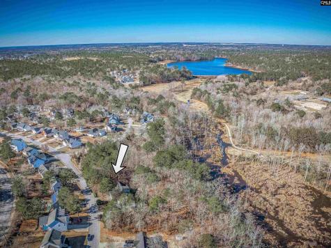 220 Waterville Drive Columbia SC 29229