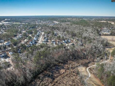 220 Waterville Drive Columbia SC 29229