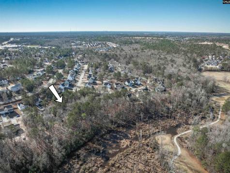 220 Waterville Drive Columbia SC 29229
