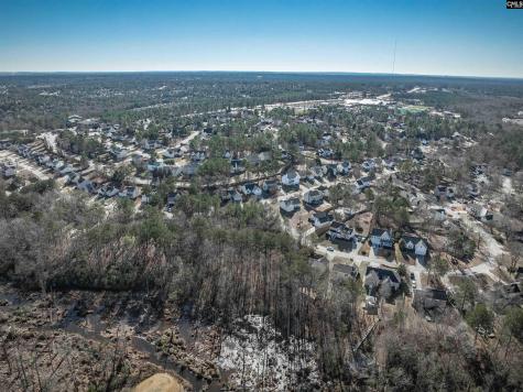 220 Waterville Drive Columbia SC 29229