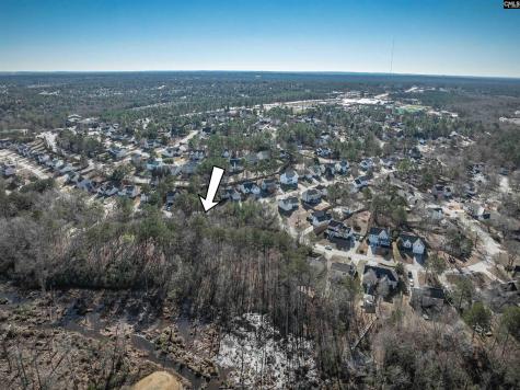 220 Waterville Drive Columbia SC 29229