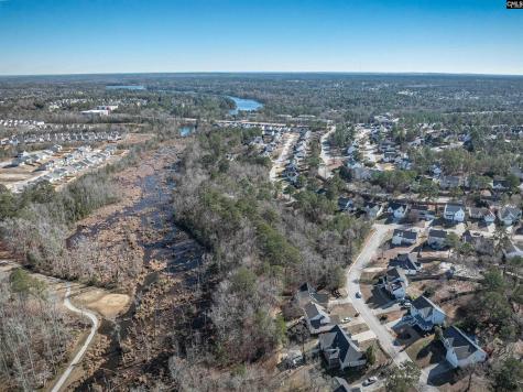 220 Waterville Drive Columbia SC 29229