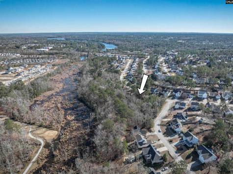 220 Waterville Drive Columbia SC 29229