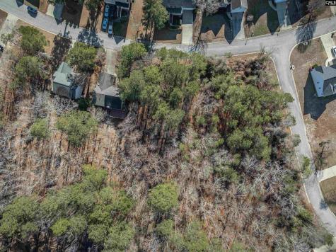 220 Waterville Drive Columbia SC 29229