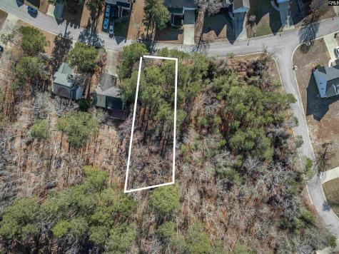 220 Waterville Drive Columbia SC 29229