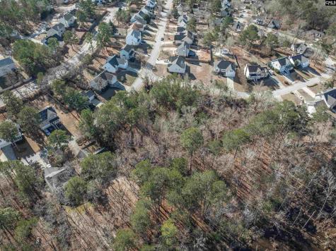 220 Waterville Drive Columbia SC 29229