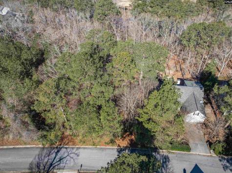 220 Waterville Drive Columbia SC 29229