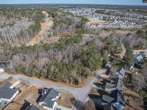 220 Waterville Drive Columbia SC 29229