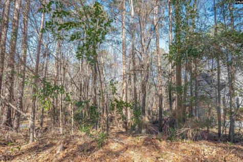 220 Waterville Drive Columbia SC 29229