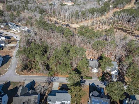 220 Waterville Drive Columbia SC 29229