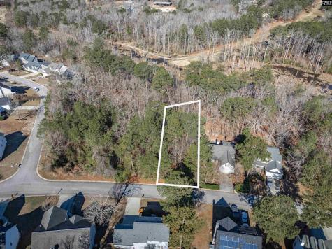 220 Waterville Drive Columbia SC 29229