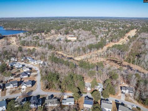 220 Waterville Drive Columbia SC 29229
