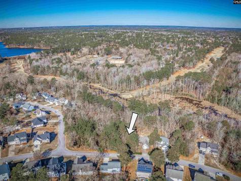 220 Waterville Drive Columbia SC 29229