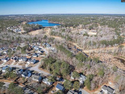 220 Waterville Drive Columbia SC 29229