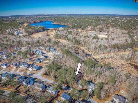 220 Waterville Drive Columbia SC 29229