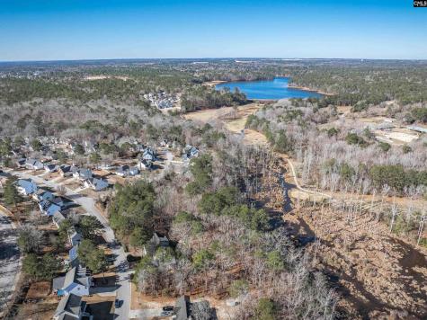 220 Waterville Drive Columbia SC 29229