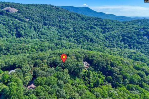 10 Northslope View Landrum SC 29356