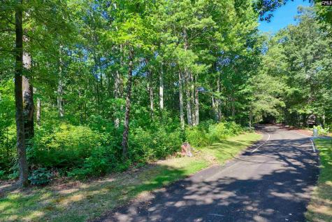 10 Northslope View Landrum SC 29356