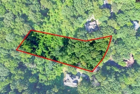 10 Northslope View Landrum SC 29356