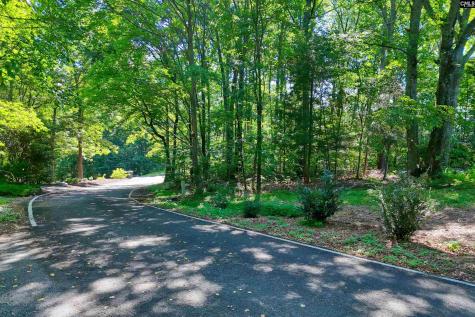 10 Northslope View Landrum SC 29356