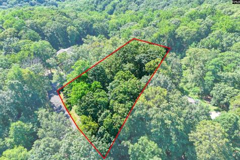 10 Northslope View Landrum SC 29356