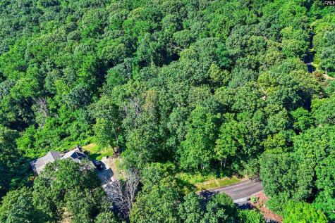 10 Northslope View Landrum SC 29356