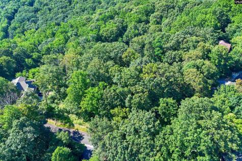 10 Northslope View Landrum SC 29356