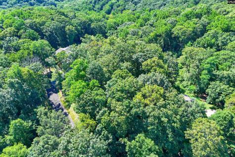 10 Northslope View Landrum SC 29356