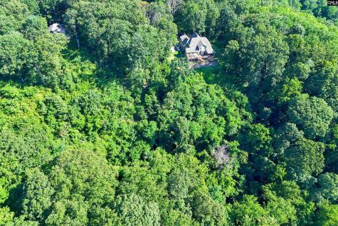 10 Northslope View Landrum SC 29356