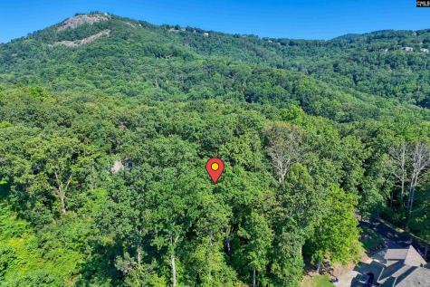 10 Northslope View Landrum SC 29356