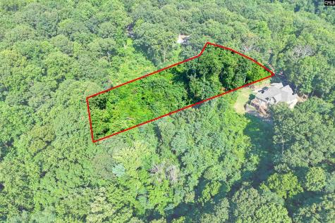 10 Northslope View Landrum SC 29356