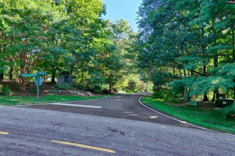 10 Northslope View Landrum SC 29356