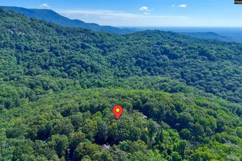 10 Northslope View Landrum SC 29356
