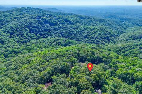 10 Northslope View Landrum SC 29356