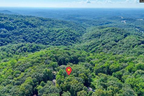 10 Northslope View Landrum SC 29356