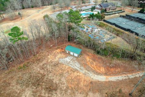335 Mount Vintage Plantation Drive North Augusta SC 29860