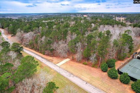335 Mount Vintage Plantation Drive North Augusta SC 29860