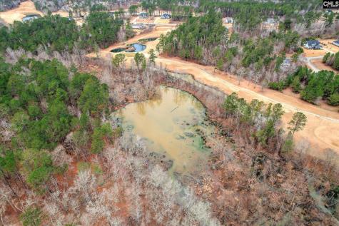 335 Mount Vintage Plantation Drive North Augusta SC 29860