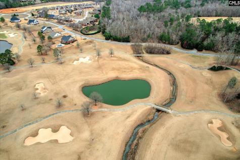 335 Mount Vintage Plantation Drive North Augusta SC 29860