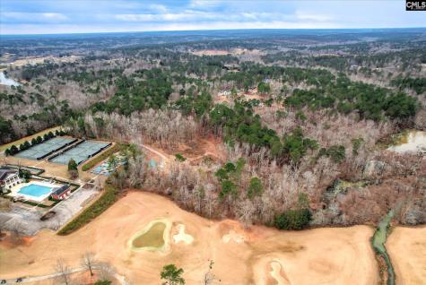 335 Mount Vintage Plantation Drive North Augusta SC 29860