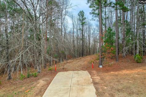 335 Mount Vintage Plantation Drive North Augusta SC 29860