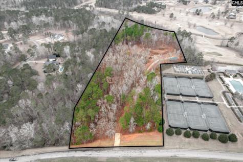 335 Mount Vintage Plantation Drive North Augusta SC 29860