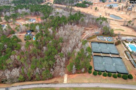 335 Mount Vintage Plantation Drive North Augusta SC 29860