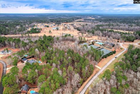 335 Mount Vintage Plantation Drive North Augusta SC 29860
