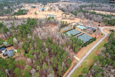 335 Mount Vintage Plantation Drive North Augusta SC 29860