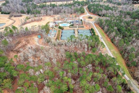 335 Mount Vintage Plantation Drive North Augusta SC 29860